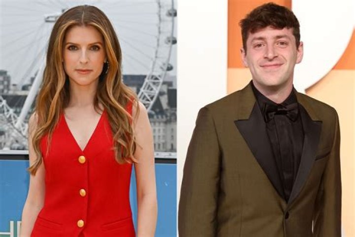 Does Alex Edelman See His Daughter? Unveiling the Truth Behind the Headlines