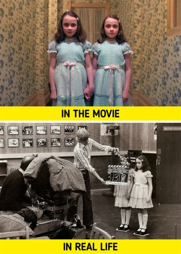 Does Alex Edelman See His Daughter? Unveiling the Truth Behind the Scenes