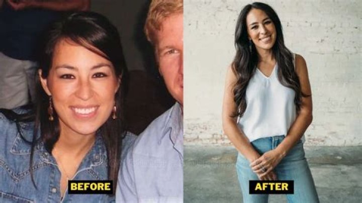 Does Joanna Gaines Have Cancer? Unpacking the Rumors About Her Health