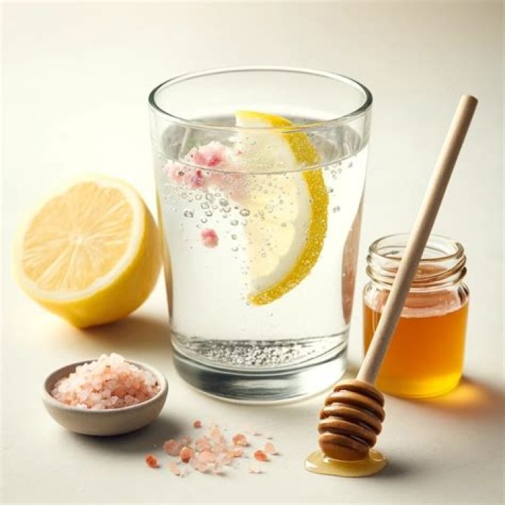 Does Salt Trick Really Work? The Ultimate Guide to Debunking or Confirming This Household Hack