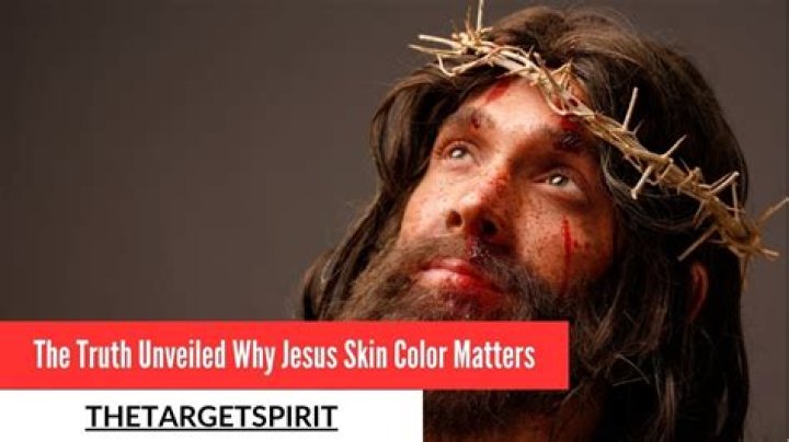 Does Salt Under Tongue Help with ED? The Truth Unveiled