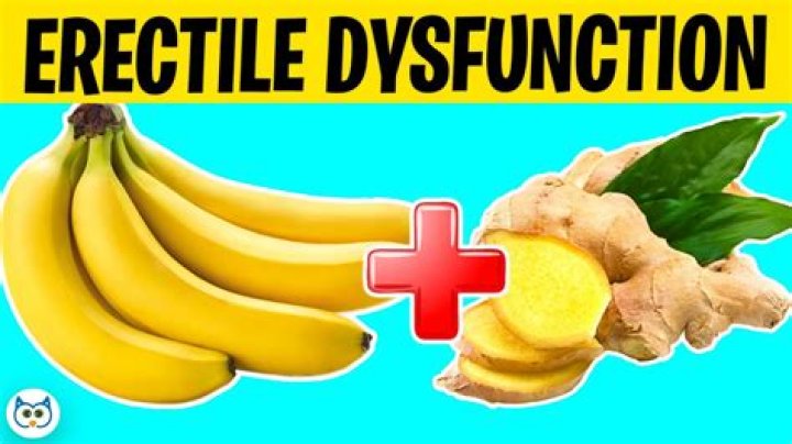 Does Salt Under Tongue Help With Erectile Dysfunction: A Conversational Dive