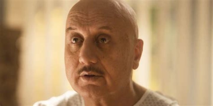 Does Vijay Die in New Amsterdam? Unveiling the Truth Behind the Heart-Stopping Mystery