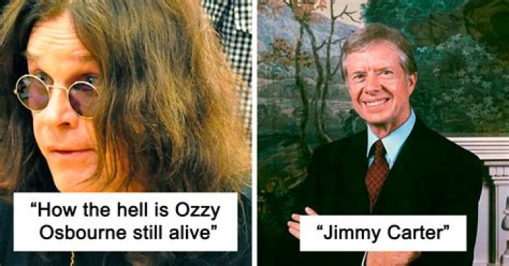 Donald Ray Thomas: The Man Who Left a Mark in History