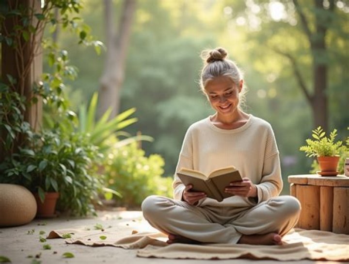 Download 2025: Your Ultimate Guide to Safe and Legal Streaming