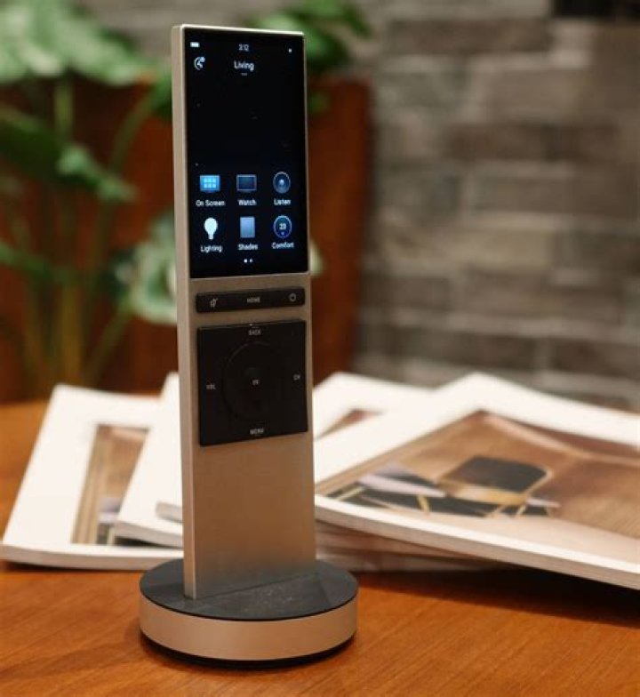 Download Everything You Need to Know: The Ultimate Guide for Smarter Living