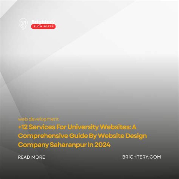 Download Websites: A Comprehensive Guide