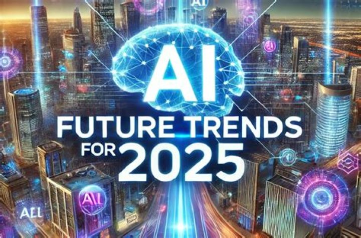Download Your Ultimate Guide for 2025: The Future Starts Now