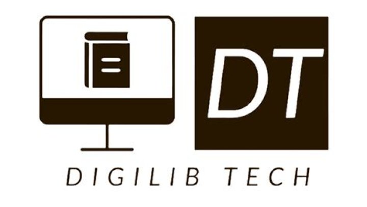 Download Your Ultimate Guide to Legal Streaming and Downloading