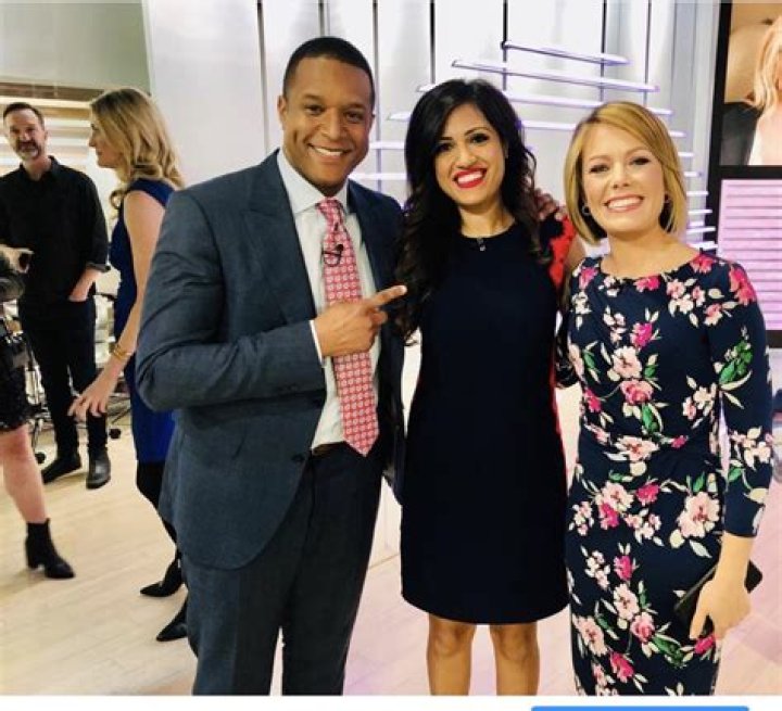 Dr. Jay Varma Wife: The Inspiring Journey of a Power Couple in the Medical World