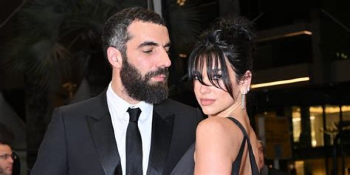 Dua Lipa Boyfriend: The Ultimate Guide to Her Love Life