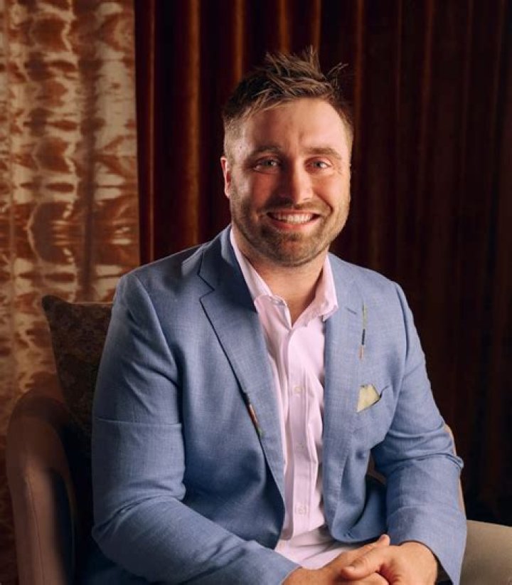 Duck Hodges Stats: A Deep Dive Into the Quarterback's Journey and Performance