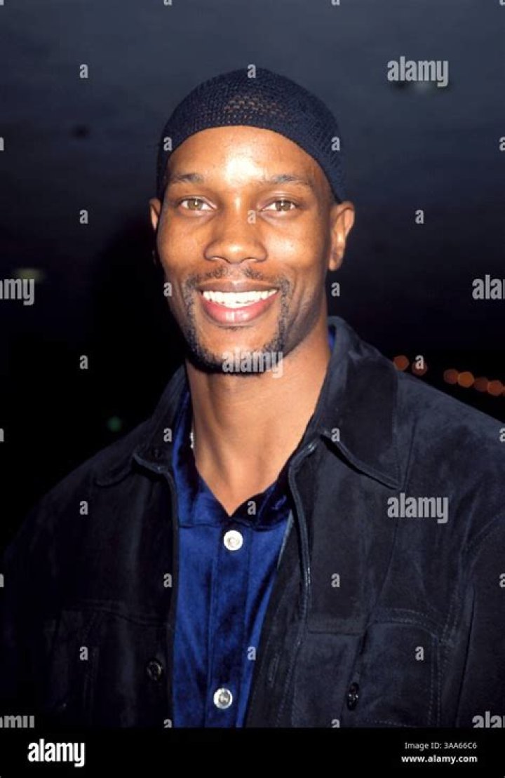 Dwayne Adway: An Actor's Journey and a Father's Unyielding Quest for Truth