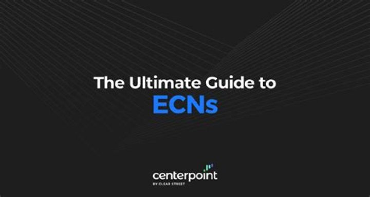 ECNS HQ: The Ultimate Guide to Understanding Its Role and Importance