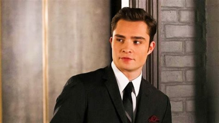 Ed Westwick: The Rise, The Fame, and The Journey