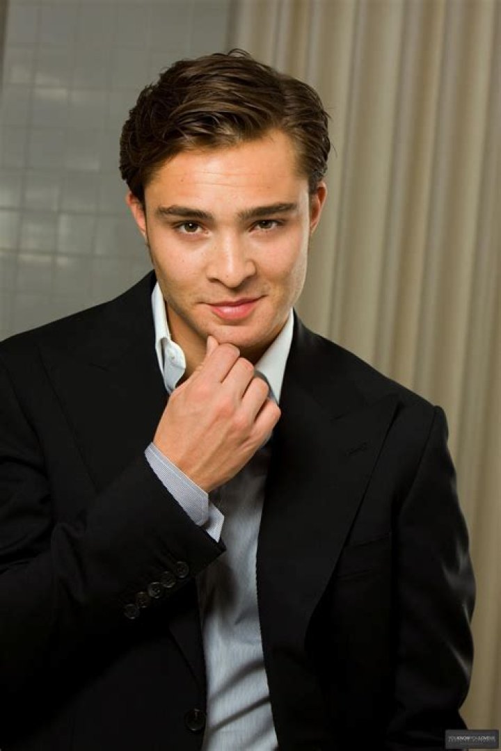 Ed Westwick: The Talented Actor Behind Chuck Bass and Beyond