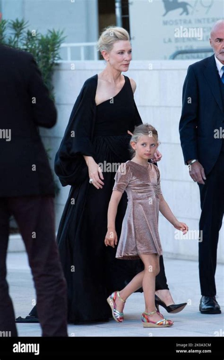 Edith Vivian Patricia Upton