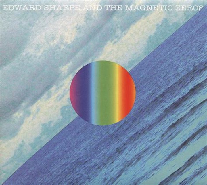 Edward Sharpe and the Magnetic Zeros: A Journey Through Indie Rock Stardom