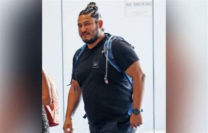 Edwin Castro Biography: Unpacking What We Know (and Don't)