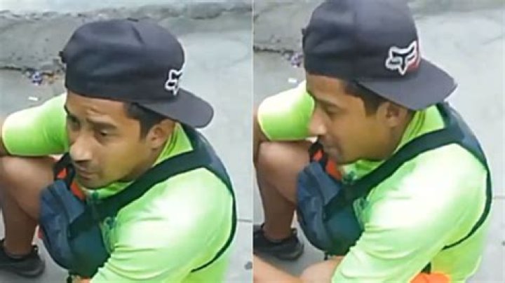 El Patron Viral Link: Your Ultimate Guide to the Phenomenon Taking the World by Storm