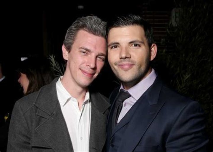 Elan Ruspoli: A Look at the Hollywood Talent Agent and Family Man