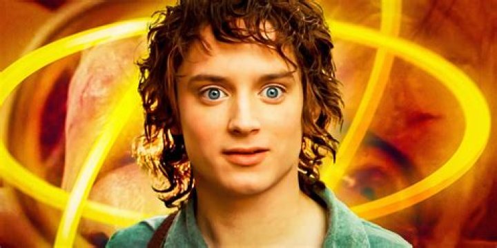 Elijah Wood: The Journey of a Beloved Actor Beyond Frodo