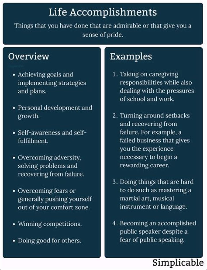 Eliza H Holmes: A Detailed Exploration of Her Life, Achievements, and Impact