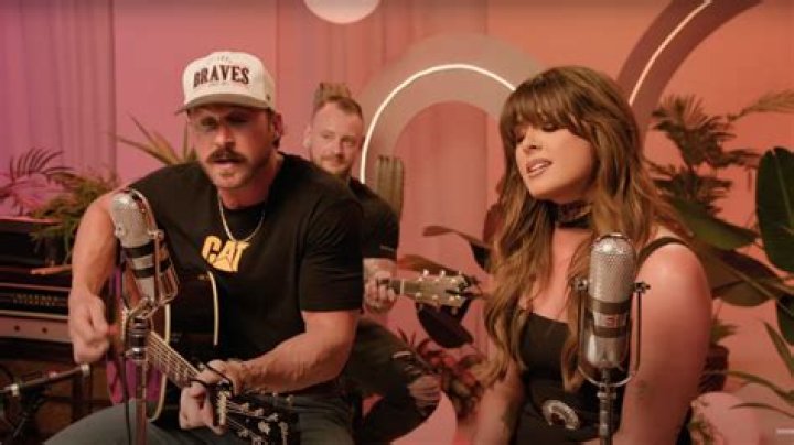 Ella Langley and Riley Green: The Love Story Behind the Country Music Power Couple