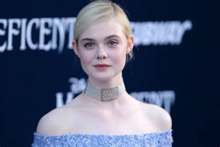 Elle Fanning: A Rising Star in the World of Acting