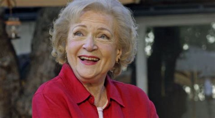 Ellen Albertini Dow Young: Celebrating a Remarkable Life in Film and Theater