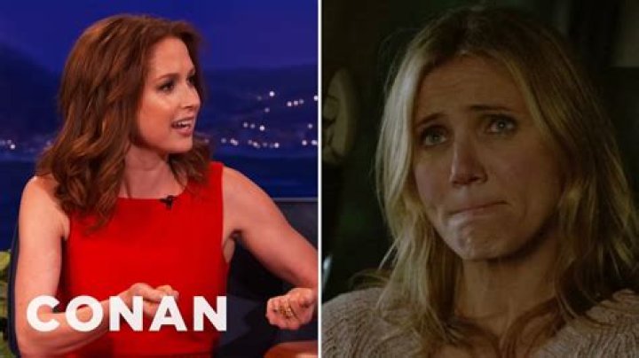 Ellie Kemper Naked Searches: Understanding Her Public Image and Online Buzz