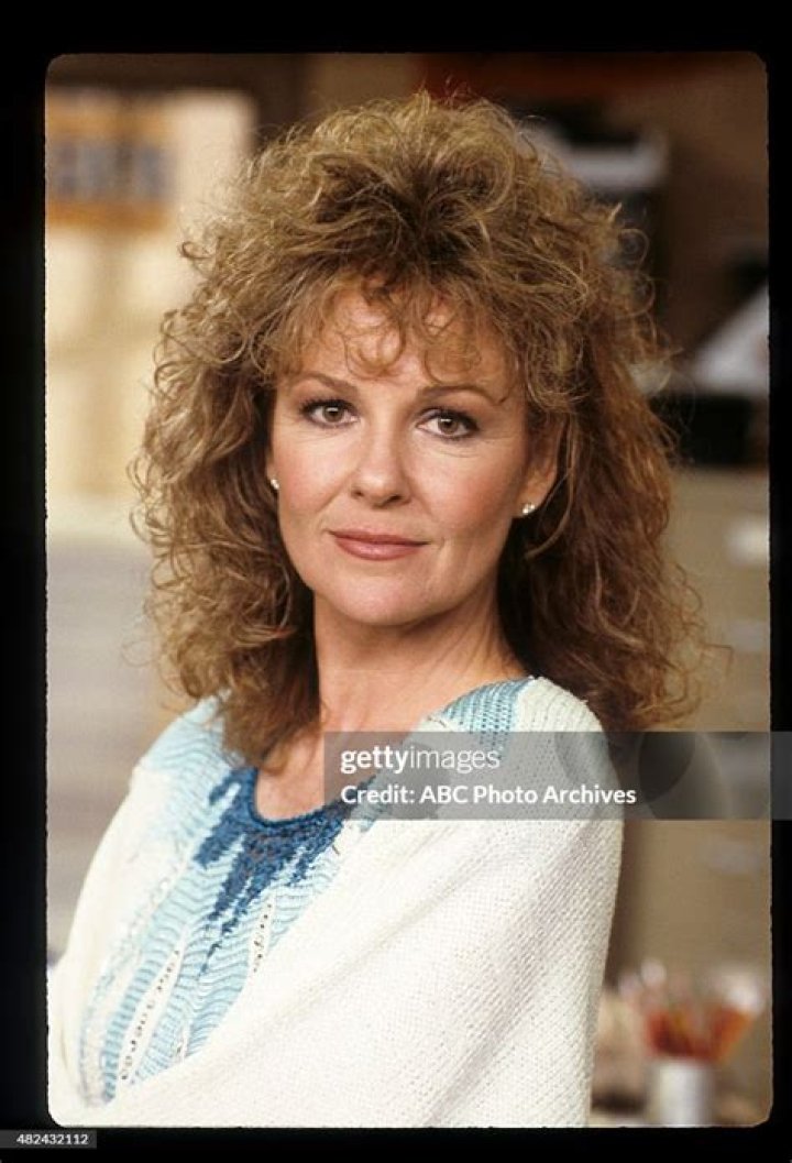 Embrace the Legacy of Shelley Fabares: Enduring Star and Hollywood Icon