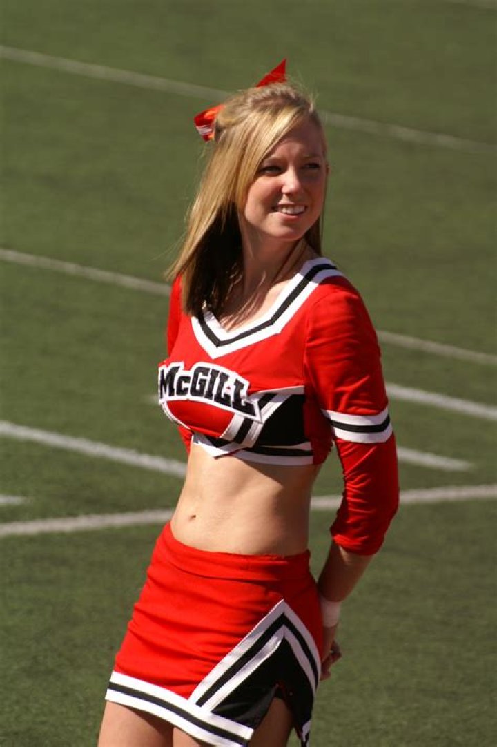 Embracing the Real: Why **Candid Teens** Moments Matter