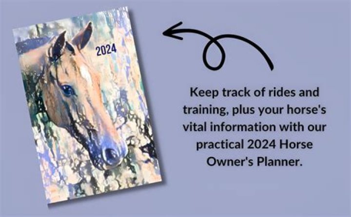 Emily's Diary Horse: A Journey Through Pages and Hooves