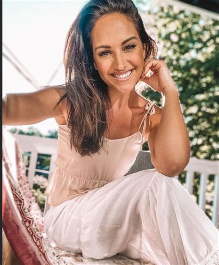 Emily Compagno: A Look at Her Dynamic Career and Personal Life