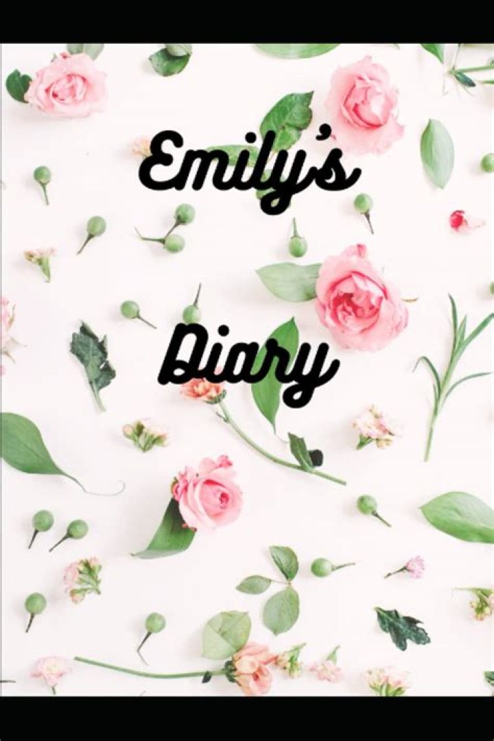 Emily Diary Episode 16: The Untold Secrets You Need to Know