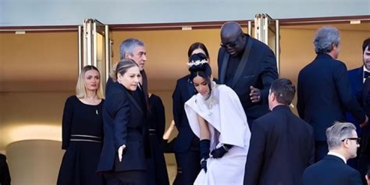 Emily Knight: Unpacking the 2022 Biographical Drama and a Name's Enduring Charm