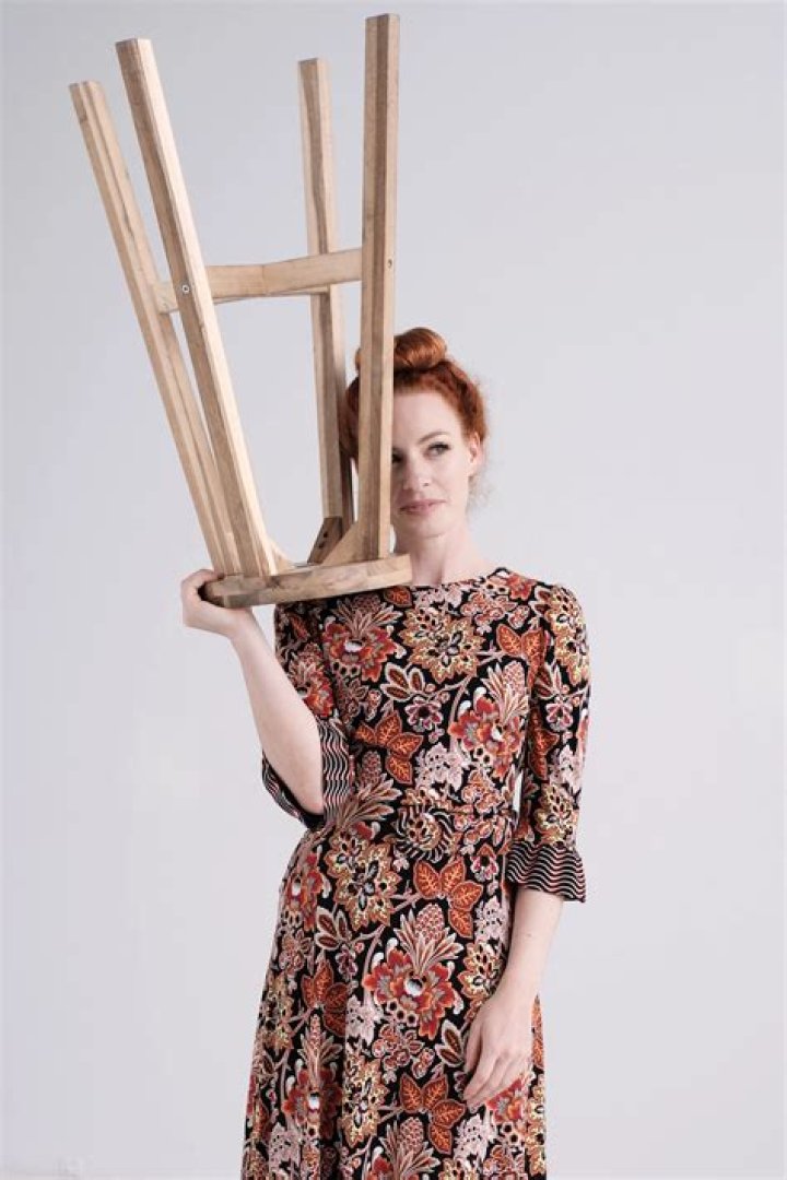 Emma Anthurin: Age, Career Impact, and Your Ultimate Guide