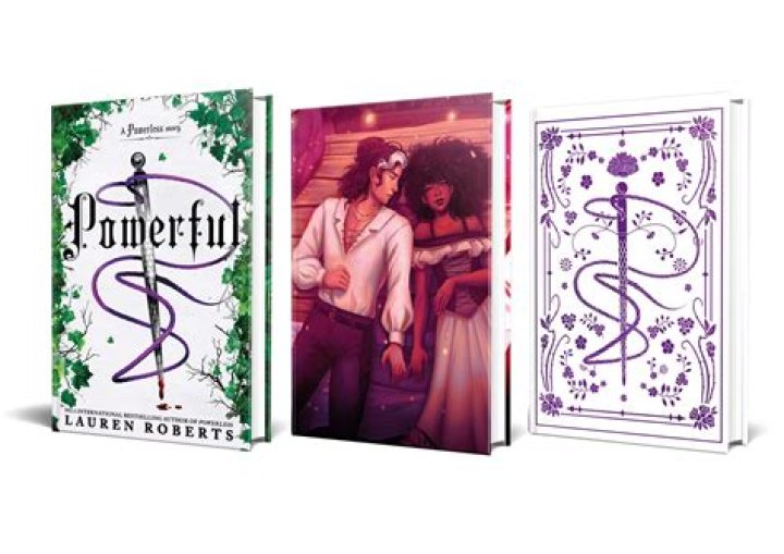 Emma Anthurium: The Tropical Plant and Rising Star Taking the World by Storm