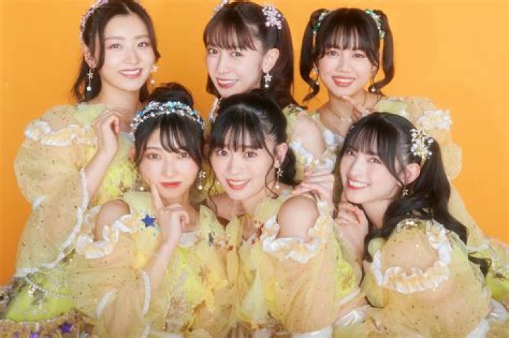 Emma Antrium: A Rising Star in the World of Entertainment