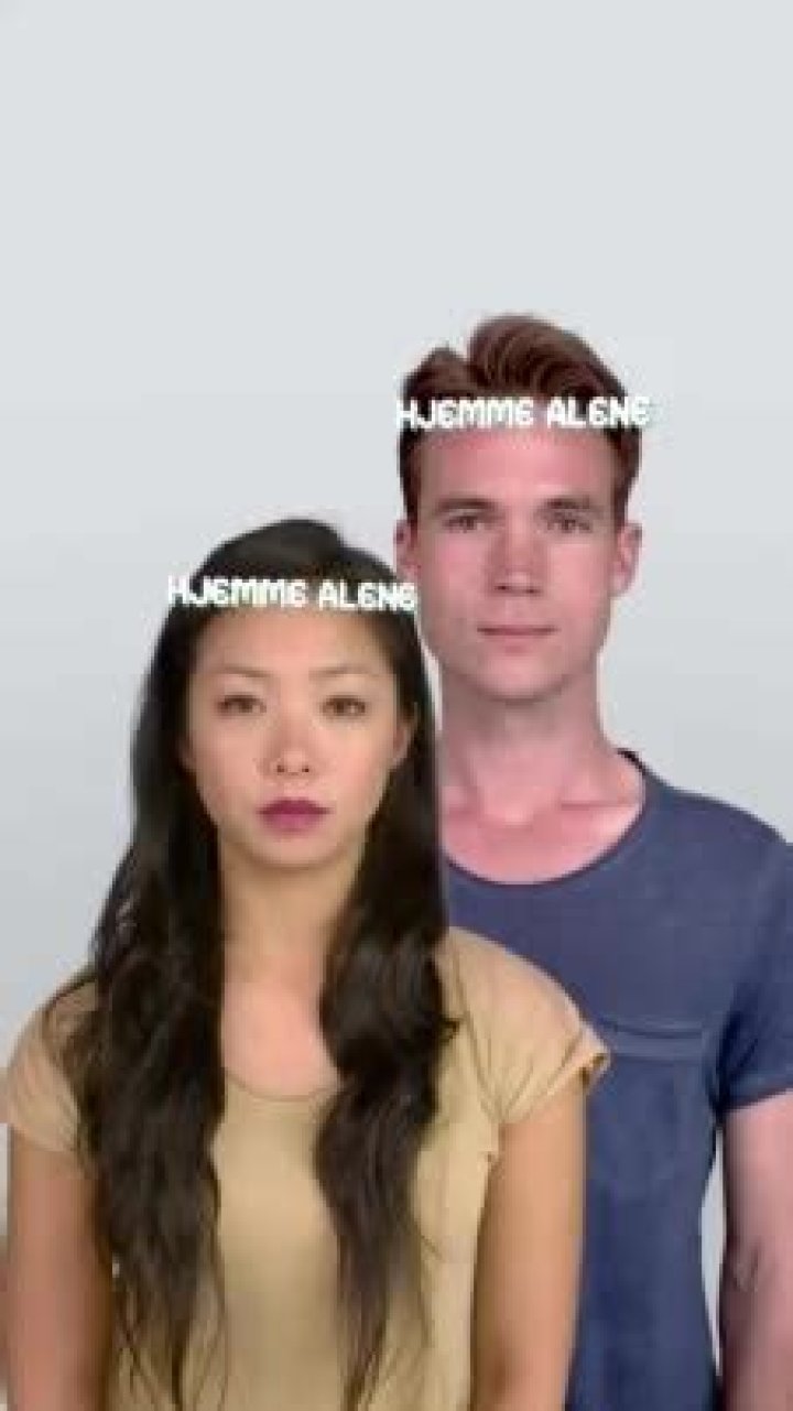 Emma Anturin Girl Name: Exploring Its Growing Appeal and Impact