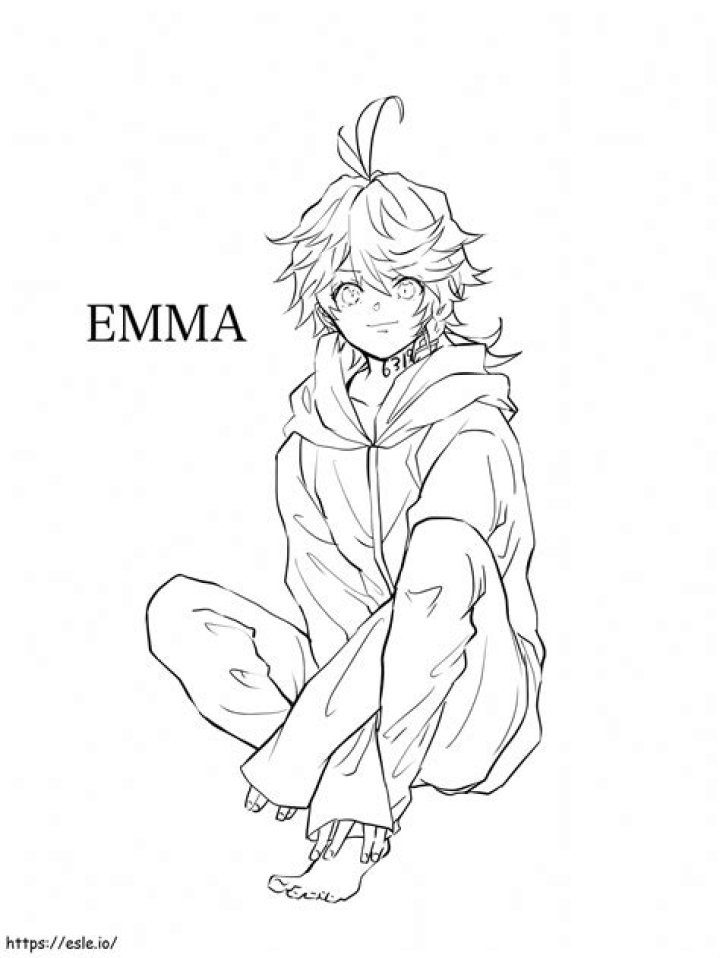 Emma Anturin: The Rising Star in the Music Industry Taking the World by Storm