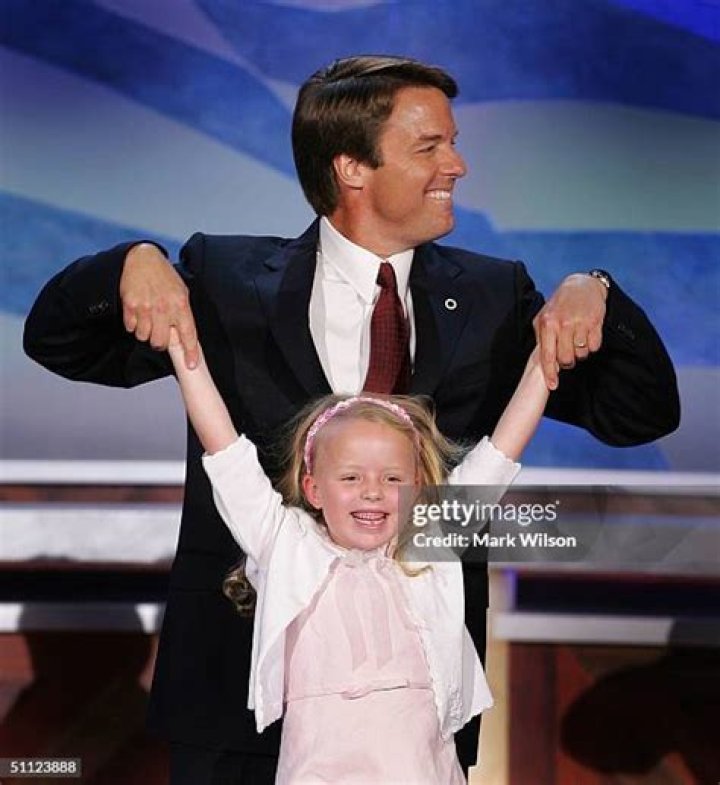 Emma Claire Edwards: A Rising Star in the Spotlight