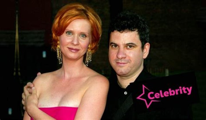 Emma Claire Edwards: The Rising Star in the Spotlight