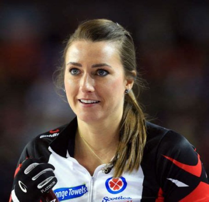 Emma Miskew Husband: Exploring the Search and the Emma Sleep Brand's True Story