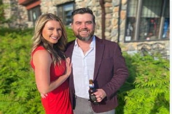 Emma Miskew Married: Unpacking the Latest Buzz Around Her Big Day