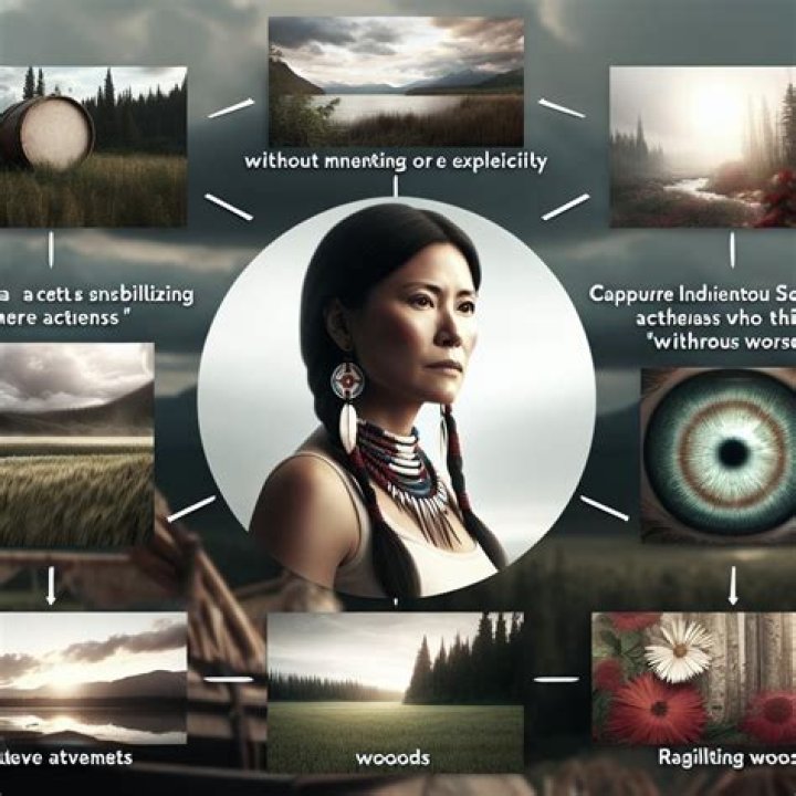 Emma Misliew: A Rising Star in the Entertainment World