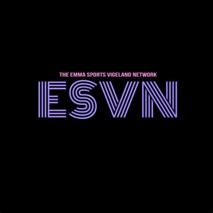 Emma Vigelands Husband: The Fascinating Story Behind Her Love Life