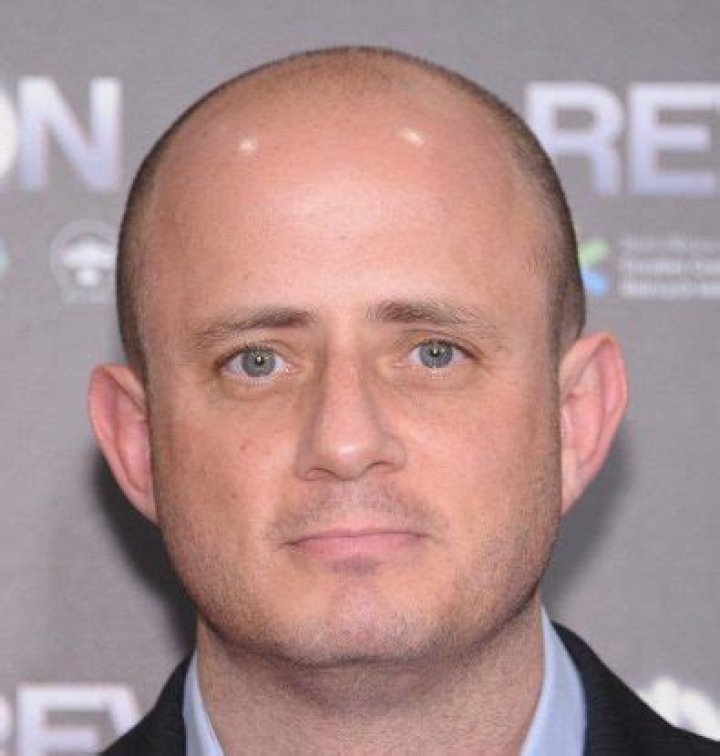 Eric Kripke Net Worth: How the Mastermind Behind Supernatural and The Boys Built His Wealth