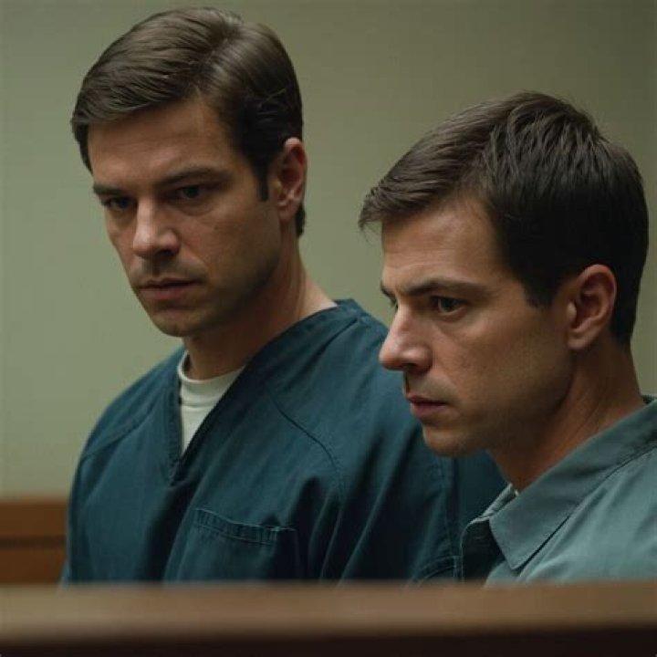 Erik Menendez: A Deep Dive Into the Life, Trials, and Legacy